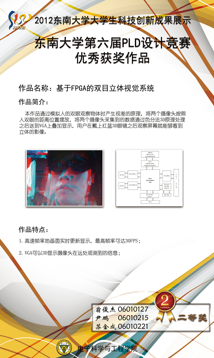 /LimsCMS/Attachments/二等奖_基于FPGA的双目立体视觉系统.jpg